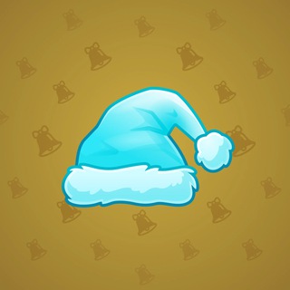 Santa Hat #52384