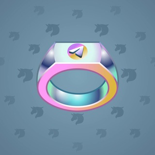 Signet Ring #4786
