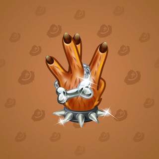 Westside Sign #6989