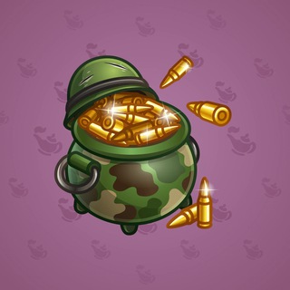 Money Pot #28903