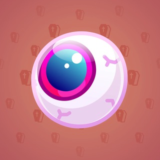 Evil Eye #67040