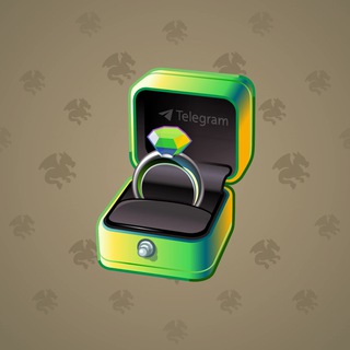 Diamond Ring #327