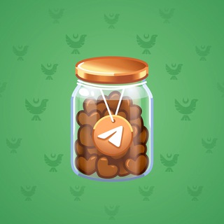 Restless Jar #4746