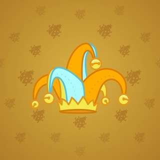 Jester Hat #22609