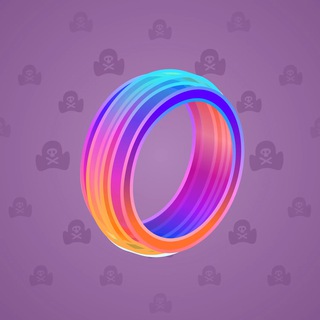 Bonded Ring #1305