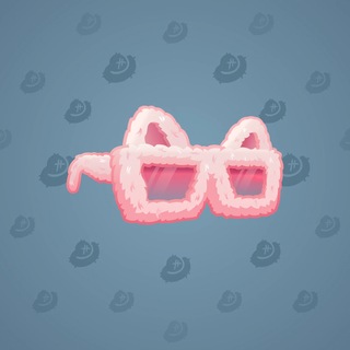Durov’s Glasses #1253