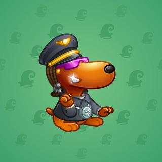 Snoop Dogg #413309
