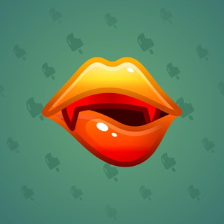 Sharp Tongue #689