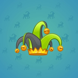 Jester Hat #78578