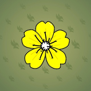 Lemon Queen