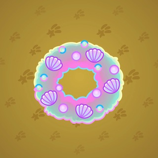 Winter Wreath #19012