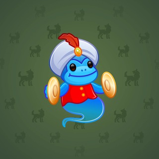 Jolly Chimp #43286