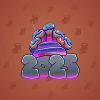 Lunar Snake #198711