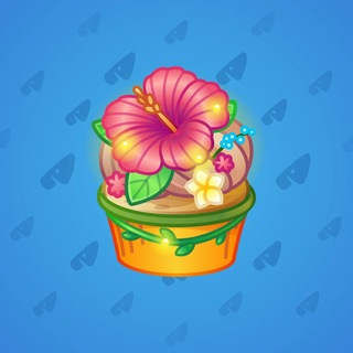 Whip Cupcake #275595