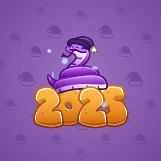 Lunar Snake #69969