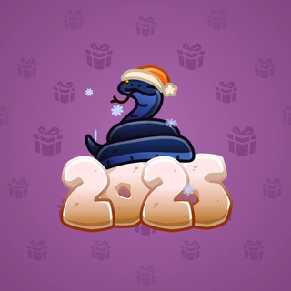 Lunar Snake #26538