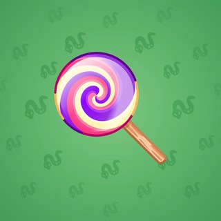 Lol Pop #129482