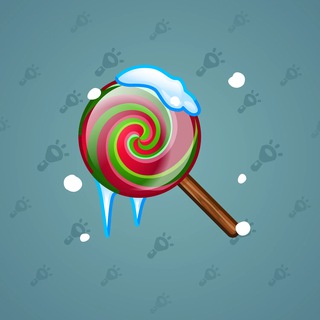 Lol Pop #187811