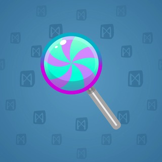 Hypno Lollipop #47205