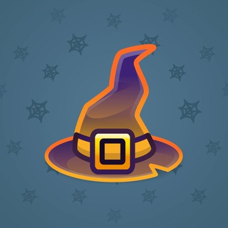 Ember Touch