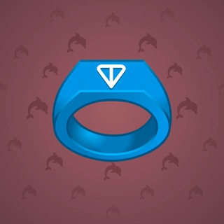 Signet Ring #16678