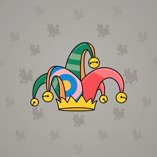 Jester Hat #37906
