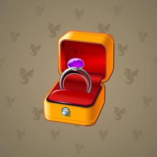 Diamond Ring #4419