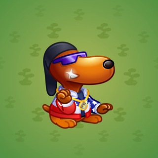 Snoop Dogg #418335