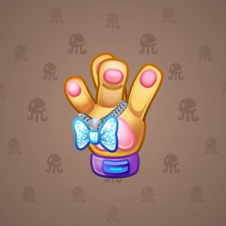 Westside Sign #7037