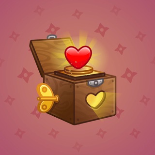 Jack-in-the-Box #48300