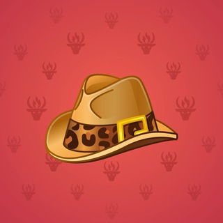 Top Hat #24386