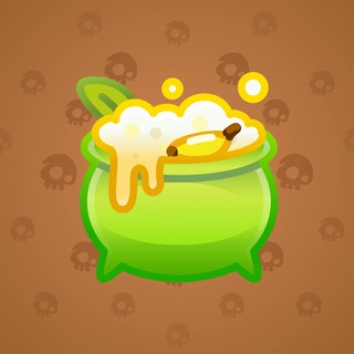 Hex Pot #23585