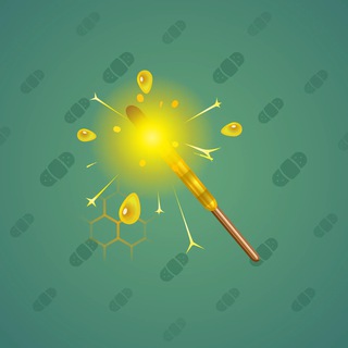 Party Sparkler #156954