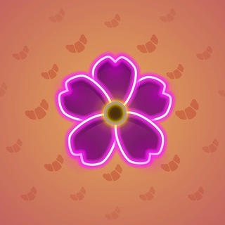 Sakura Flower #69775