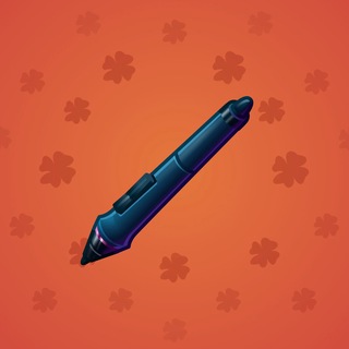Fine Pen #23144