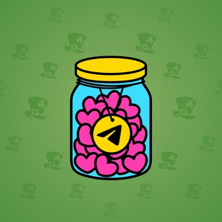 Restless Jar #24831