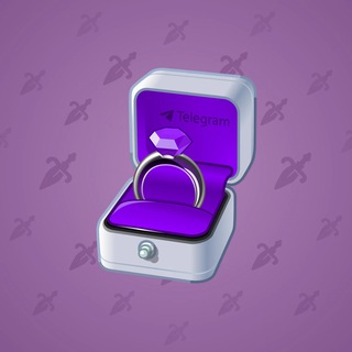 Diamond Ring #21799