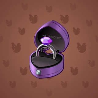 Diamond Ring #28777