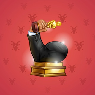 Best Muscles