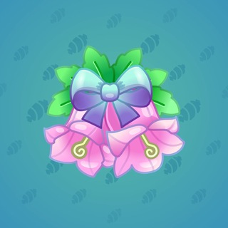 Jingle Bells #43830
