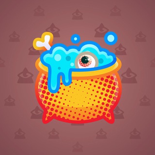 Hex Pot #50070