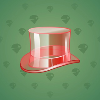 Top Hat #16044