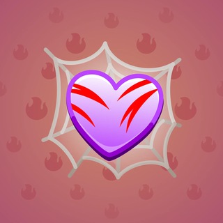 Trapped Heart #23505