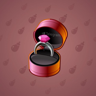 Diamond Ring #27531