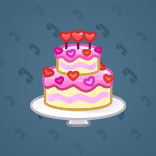 Homemade Cake #142028