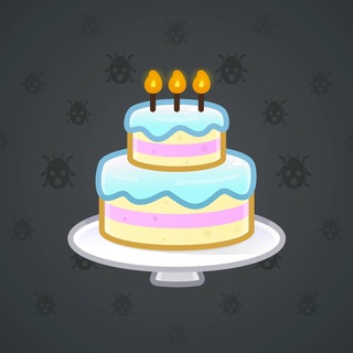 Homemade Cake #48791