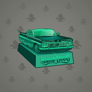 Low Rider #17748