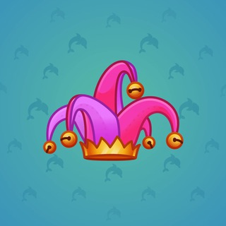 Jester Hat #33980