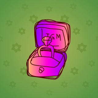 Diamond Ring #6440