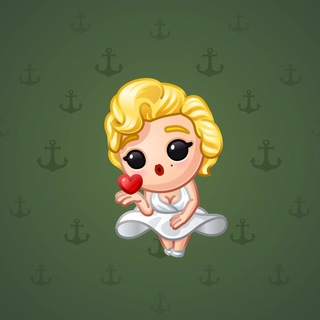 Liberty Figure #24700